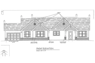 7921 Landen Ln, Roscoe, IL 61073 - Photo 1