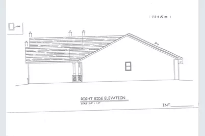 7921 Landen Ln, Roscoe, IL 61073 - Photo 3