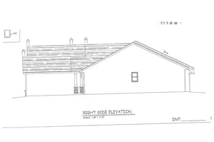 7921 Landen Ln, Roscoe, IL 61073 - Photo 3