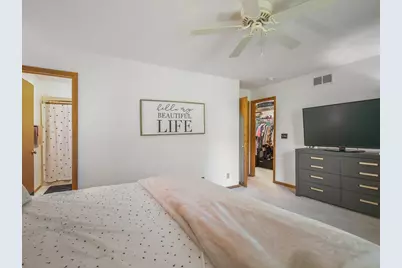 1130 Fox Chase Lane, Rockford, IL 61107 - Photo 23