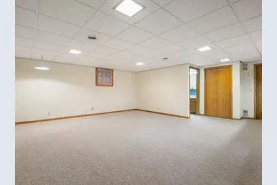 1130 Fox Chase Lane, Rockford, IL 61107 - Photo 29