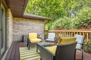 1130 Fox Chase Ln, Rockford, IL 61107 - Photo 39