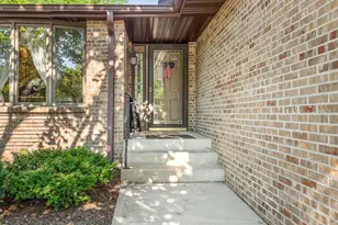 1130 Fox Chase Ln, Rockford, IL 61107 - Photo 5
