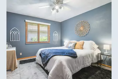 1130 Fox Chase Lane, Rockford, IL 61107 - Photo 27