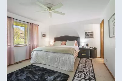 1130 Fox Chase Lane, Rockford, IL 61107 - Photo 21