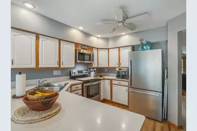 1130 Fox Chase Lane, Rockford, IL 61107 - Photo 15