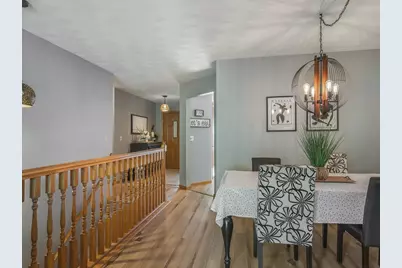 1130 Fox Chase Lane, Rockford, IL 61107 - Photo 13