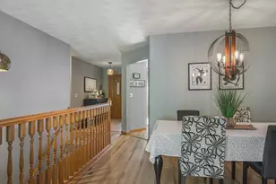 1130 Fox Chase Ln, Rockford, IL 61107 - Photo 13