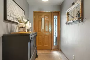 1130 Fox Chase Ln, Rockford, IL 61107 - Photo 7