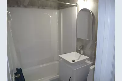 2720 Prial Avenue, Rockford, IL 61101 - Photo 7