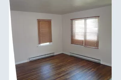 2720 Prial Avenue, Rockford, IL 61101 - Photo 5