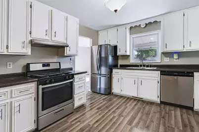 4441 Blackberry Knoll, Loves Park, IL 61111 - Photo 7