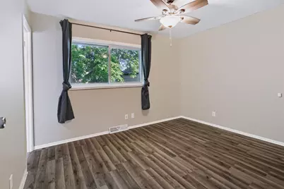 4441 Blackberry Knoll, Loves Park, IL 61111 - Photo 11