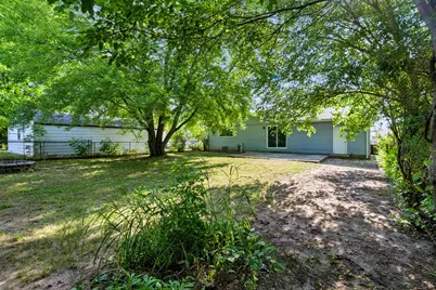 4441 Blackberry Knoll, Loves Park, IL 61111 - Photo 23