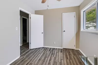 4441 Blackberry Knoll, Loves Park, IL 61111 - Photo 17