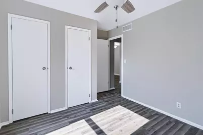 4441 Blackberry Knoll, Loves Park, IL 61111 - Photo 13