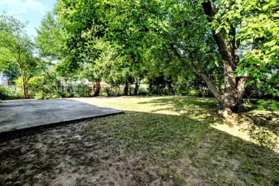 4441 Blackberry Knoll, Loves Park, IL 61111 - Photo 21