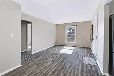 4441 Blackberry Knoll, Loves Park, IL 61111 - Photo 5