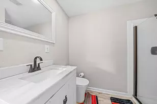 649 Sioux Dr, Freeport, IL 61032 - Photo 33