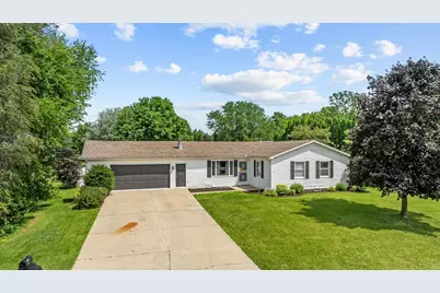 649 Sioux Drive, Freeport, IL 61032 - Photo 47