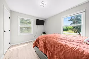 649 Sioux Dr, Freeport, IL 61032 - Photo 39