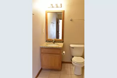 6337 Oak Crest Lane, Loves Park, IL 61111 - Photo 25