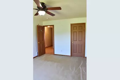6337 Oak Crest Lane, Loves Park, IL 61111 - Photo 29