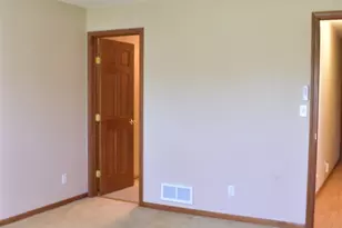 6337 Oak Crest Ln, Loves Park, IL 61111 - Photo 21