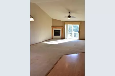 6337 Oak Crest Lane, Loves Park, IL 61111 - Photo 7