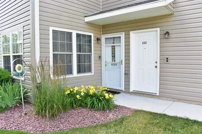 6337 Oak Crest Lane, Loves Park, IL 61111 - Photo 5