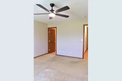 6337 Oak Crest Lane, Loves Park, IL 61111 - Photo 23