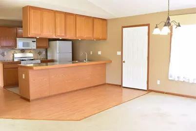 6337 Oak Crest Lane, Loves Park, IL 61111 - Photo 15