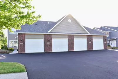 6337 Oak Crest Lane, Loves Park, IL 61111 - Photo 1