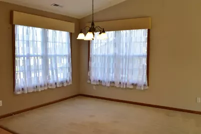 6337 Oak Crest Lane, Loves Park, IL 61111 - Photo 13