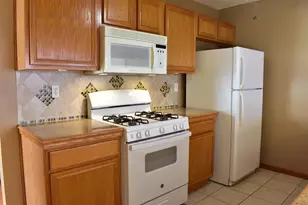 6337 Oak Crest Ln, Loves Park, IL 61111 - Photo 17