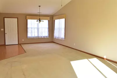 6337 Oak Crest Lane, Loves Park, IL 61111 - Photo 11