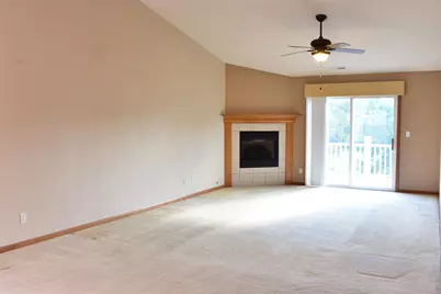 6337 Oak Crest Lane, Loves Park, IL 61111 - Photo 9