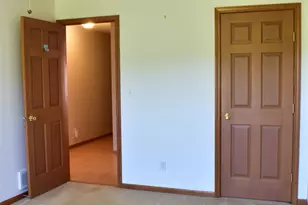 6337 Oak Crest Ln, Loves Park, IL 61111 - Photo 27