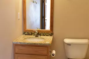 6337 Oak Crest Ln, Loves Park, IL 61111 - Photo 23