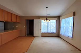6337 Oak Crest Ln, Loves Park, IL 61111 - Photo 11