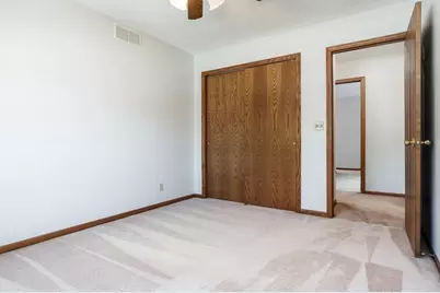 3418 Valley Woods Drive, Cherry Valley, IL 61016 - Photo 39