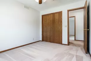 3418 Valley Woods Dr, Cherry Valley, IL 61016 - Photo 39