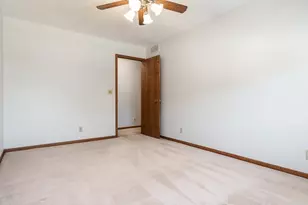 3418 Valley Woods Dr, Cherry Valley, IL 61016 - Photo 37