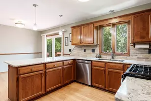 3418 Valley Woods Dr, Cherry Valley, IL 61016 - Photo 21