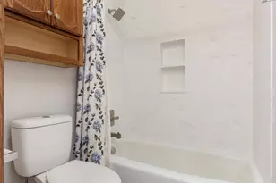 3418 Valley Woods Dr, Cherry Valley, IL 61016 - Photo 35