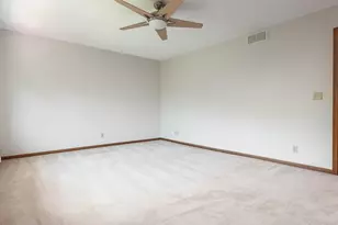 3418 Valley Woods Dr, Cherry Valley, IL 61016 - Photo 43