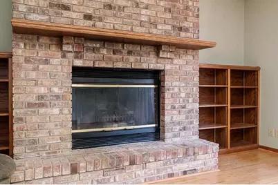 3418 Valley Woods Drive, Cherry Valley, IL 61016 - Photo 31