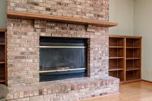 3418 Valley Woods Dr, Cherry Valley, IL 61016 - Photo 31