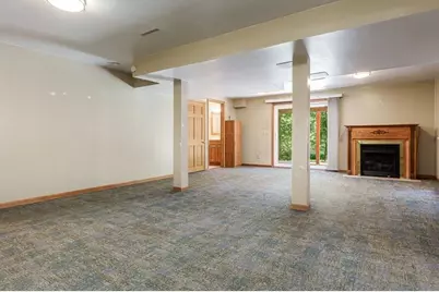 3418 Valley Woods Drive, Cherry Valley, IL 61016 - Photo 49