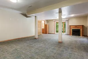3418 Valley Woods Dr, Cherry Valley, IL 61016 - Photo 49